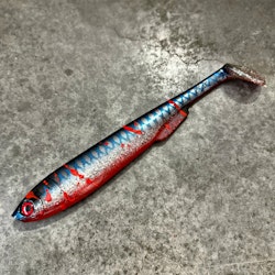 Gigashad RIP Herring 27cm