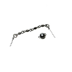 Extension stinger kit Mouse