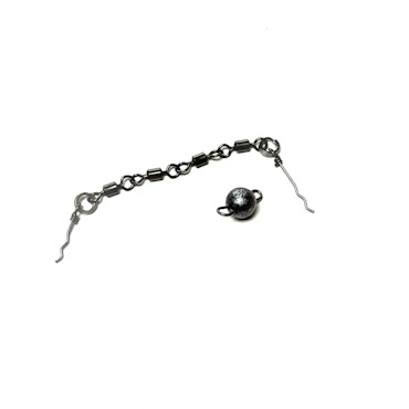Extension stinger kit Mouse