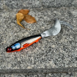 Gigatail JR Sucker Punch 31cm (sink)