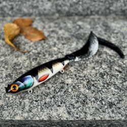 Gigatail JR Baby Perch 31cm (sink)