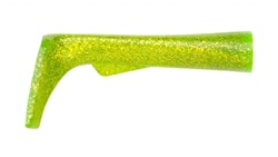 Big Paddle 2-p