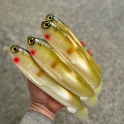Gigashad Setsuki Ayo 33cm