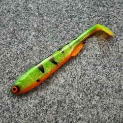 Gigashad UV Perch 33cm