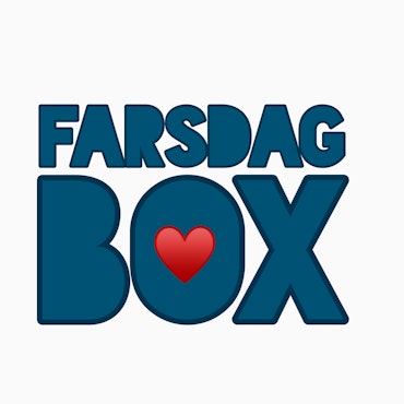 Farsdagbox