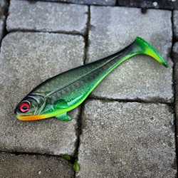 Snackbite Toxic Tench 21cm