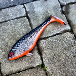 Snackbite Sucker Punch UV 21cm