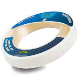 Strike Wire® Fluorocarbon