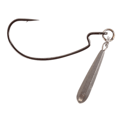 Owner Jig Rig – Tungsten 5,5g 3/0