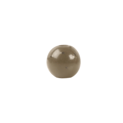 BFT Force Bead