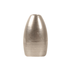 BFT Bullet Weight – Tungsten