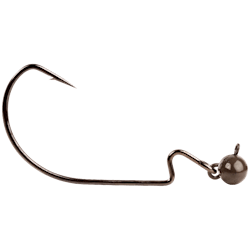 BFT Swinging Football Head – Tungsten