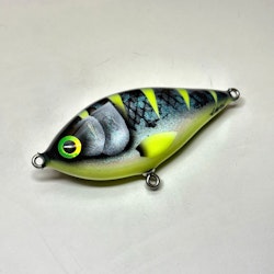 Piepie Norpan 13cm (sink)