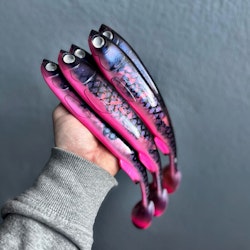 Gigashad Hot Princess 27cm