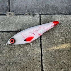 Gigajerk Slim Laban UV  15cm