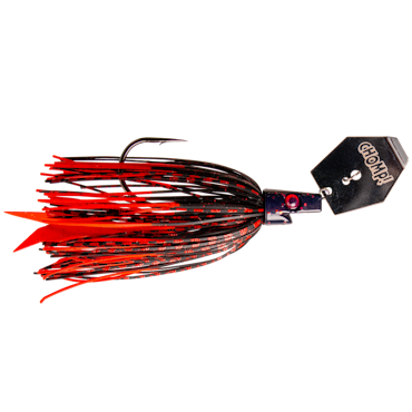 Pig® Hula 11g Vulcan