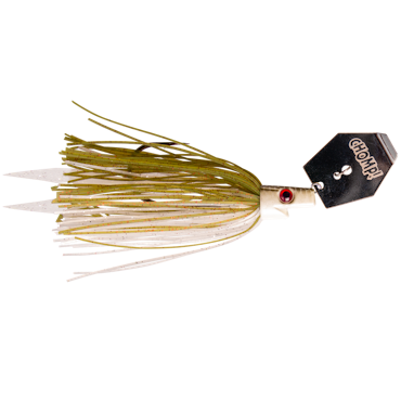 Pig® Hula 11g Lamb Of God