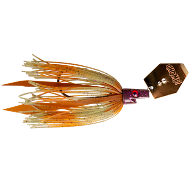 Pig® Hula 16g Benzin