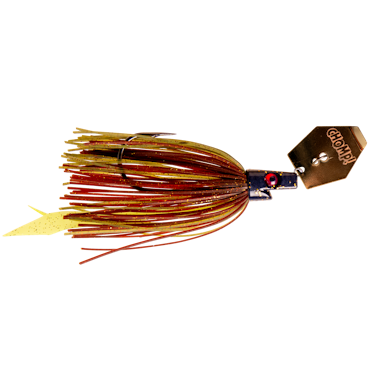 Pig® Hula 11g Mudpuppy