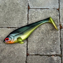 Snackbite Tinca 21cm