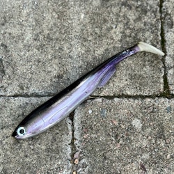 Gigashad Sikn 20cm