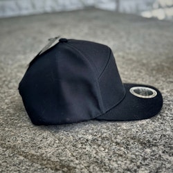 Ulm Lures patch Keps (Snapback)