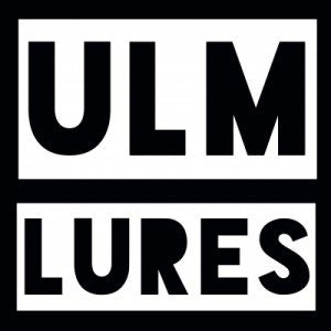 Ulm Lures AB