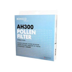 Pollenfilter AH300 til Boneco luftvasker