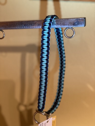 Halsbånd helstrup 60 cm