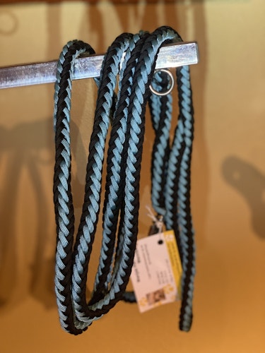 Kobbel 2,24 meter