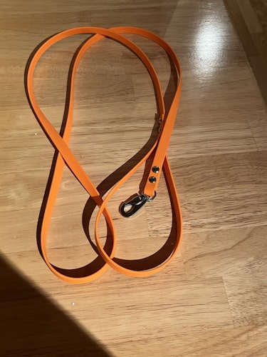 Kobbel 16 mm bred