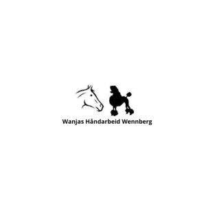 Wanjas Håndarbeid Wennberg