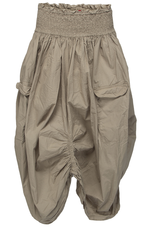 Vacker lite längre kjol 22896 från Ewa i Walla