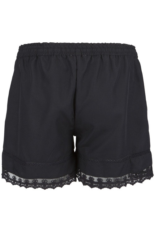 Du&Jag Shorts Nico