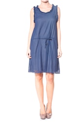 Karen By Simonsen klänning Joy Casual Dress 43110