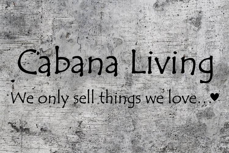 Skön linnebyxa/byxkjol med vida ben från Cabana Living one size