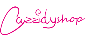 Cazzidyshop