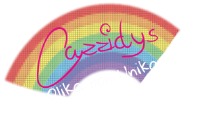 Cazzidyshop