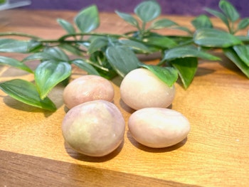 Kunzit