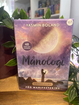 Månologi