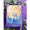 Den Goda Tarot