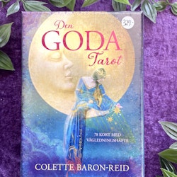 Den Goda Tarot