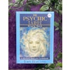 The Psychic Tarot