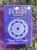 The Souls Journey