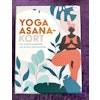 Yoga Asana-kort