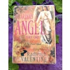 Guardian Angel Tarot Cards