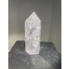Bergkristall Torn ”Cracked Quartz” #2