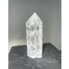 Bergkristall Torn ”Cracked Quartz” #3
