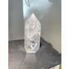 Bergkristall Torn ”Cracked Quartz”