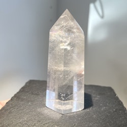 Bergkristall Torn #1